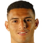 Diego Carlos